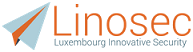 Linosec